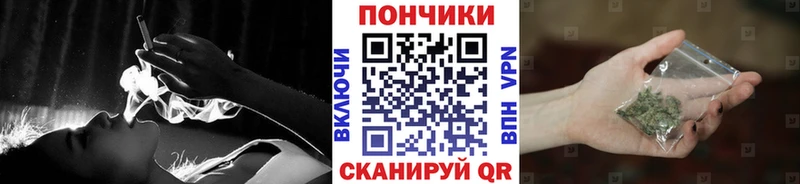 Бошки марихуана ГИДРОПОН Рыльск